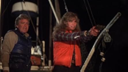Humanoids from the Deep 1980