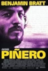Piñero 2001