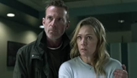 Left for Dead: The Ashley Reeves Story 2021