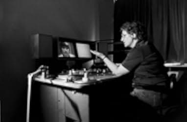 Von wegen 'Schicksal' 1979