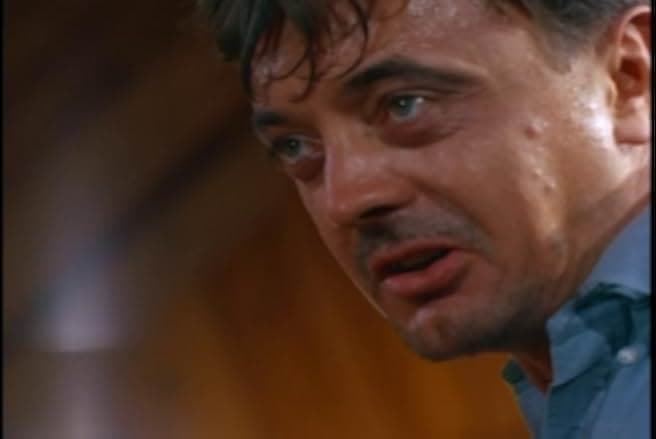 Color Me Blood Red 1965
