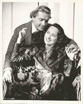 A Song to Remember 1945