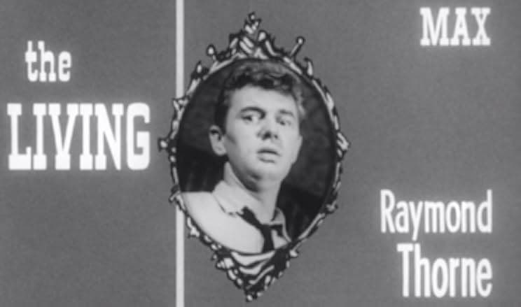 The Dismembered 1962