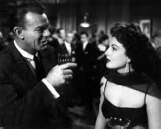Chicago Syndicate 1955
