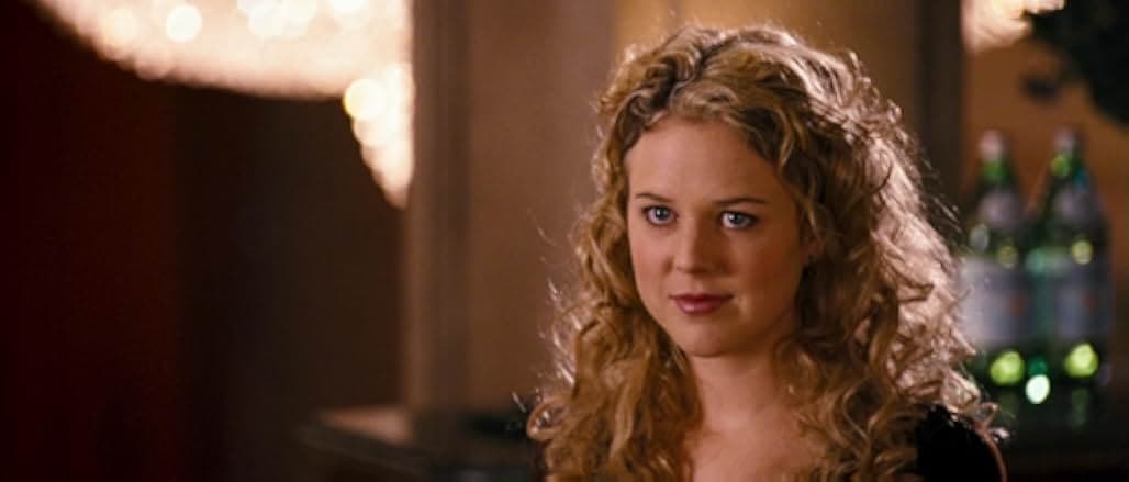 White Noise 2: The Light 2007