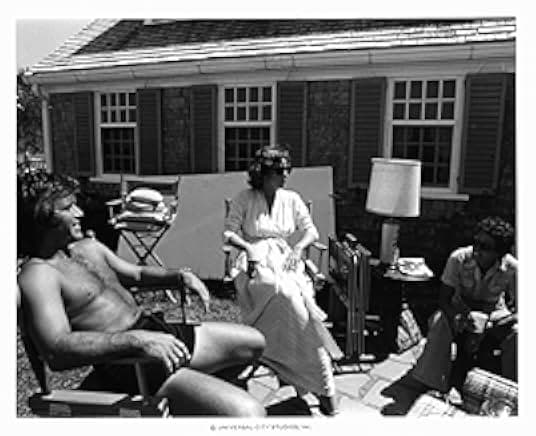 Jaws 2 1978