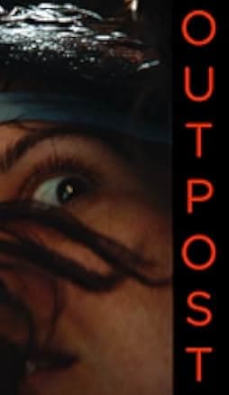 Outpost 2023