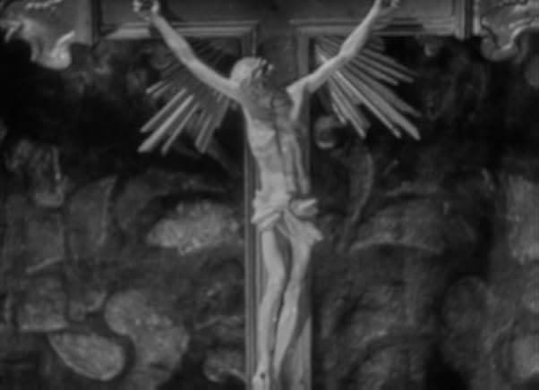 Broken Lullaby 1932