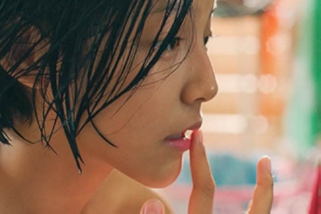 Thoe Kap Chan Kap Chan 2023