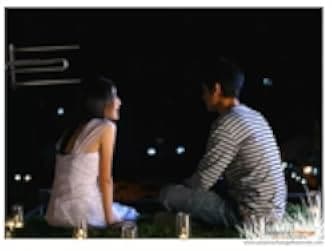 Seasons change: Phror arkad plian plang boi 2006