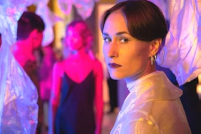 Persona non grata 2021