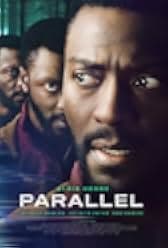 Parallel 2024
