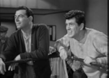Iron Man 1951