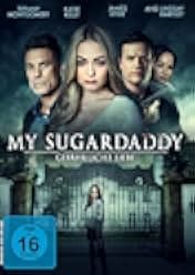 Prisoner of Love 2022