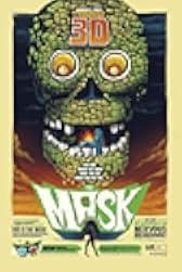 The Mask 1961