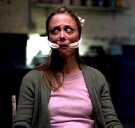 Lincoln Rhyme: Hunt for the Bone Collector