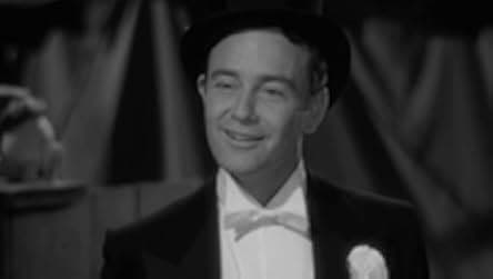 Maisie Was a Lady 1941