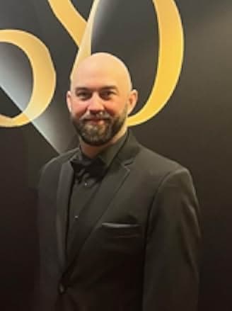 The 50th Annual Daytime Emmy Awards 2023