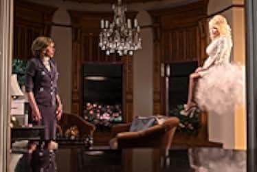 Christmas on the Square 2020