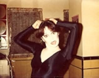 Runaway Nightmare 1982