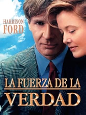 Regarding Henry 1991