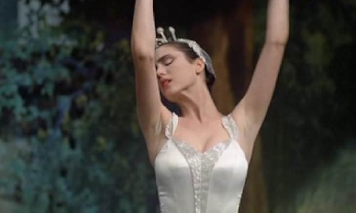 Etoile 1989
