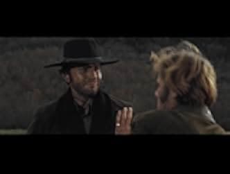 Man Who Cried for Revenge 1968