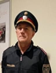 Das dunkle Paradies 2019