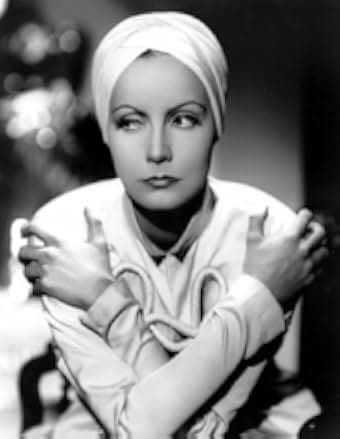 The Painted Veil 1934