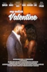 My Online Valentine 2019