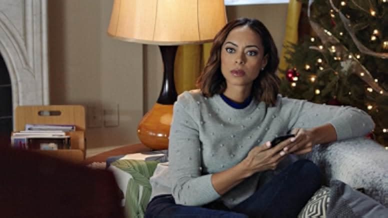 Christmas Unwrapped 2020