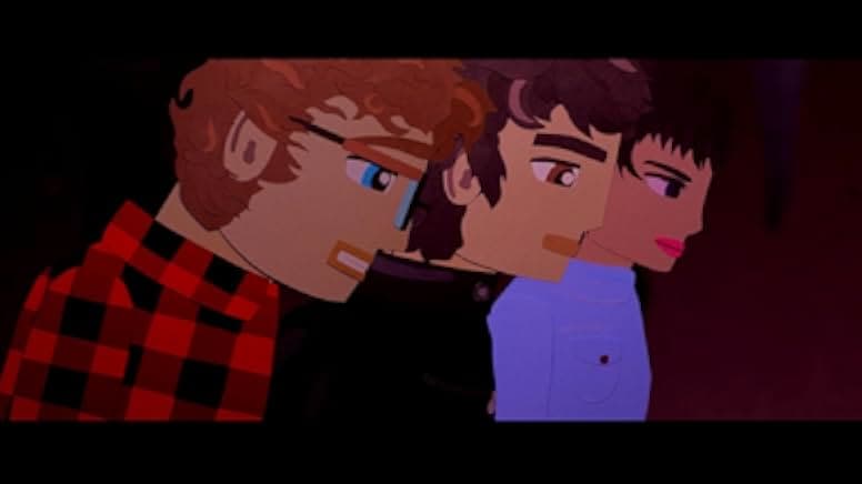 Attack of the Demons 2019