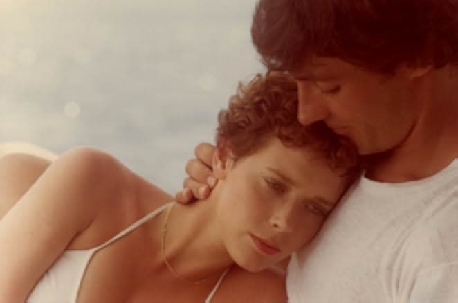 Emmanuelle 3 1977
