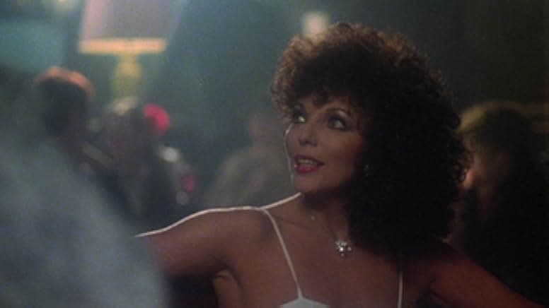 The Bitch 1979