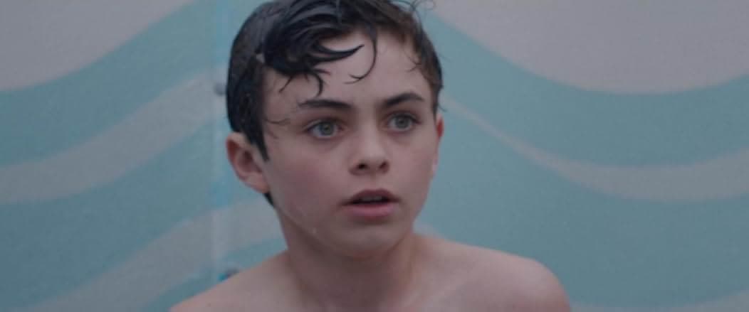 Alex Strangelove 2018