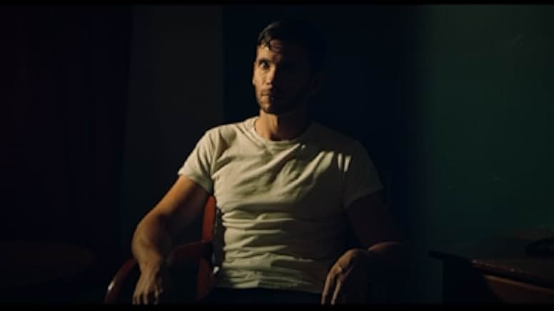 Madness Inside Me 2021