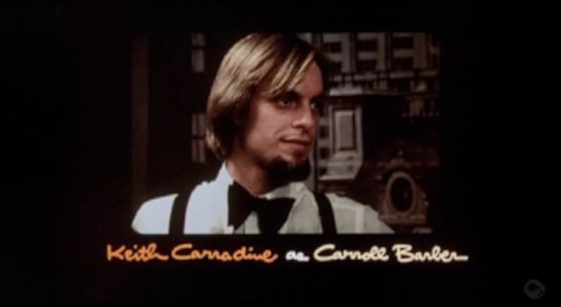 Welcome to L.A. 1976