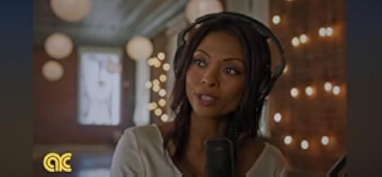 My Husband's Mistress 2025