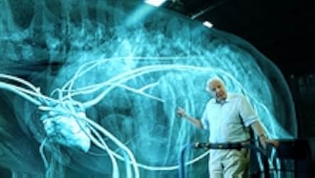 Attenborough and the Giant Dinosaur 2016