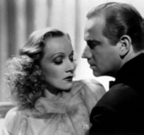 Angel 1937