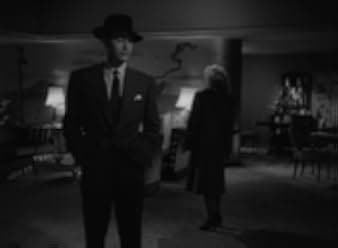 Alias Nick Beal 1949