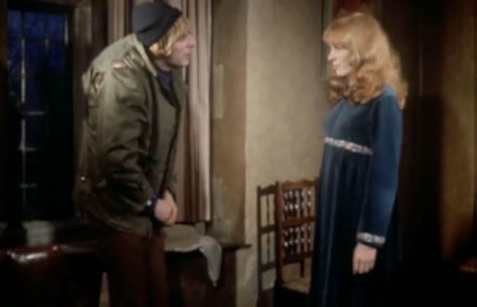 The Body Beneath 1970