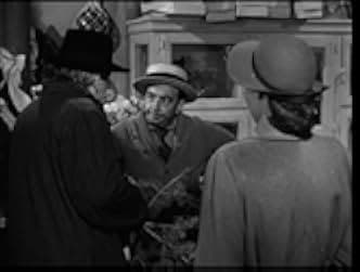 The Bishop's Wife 1947
