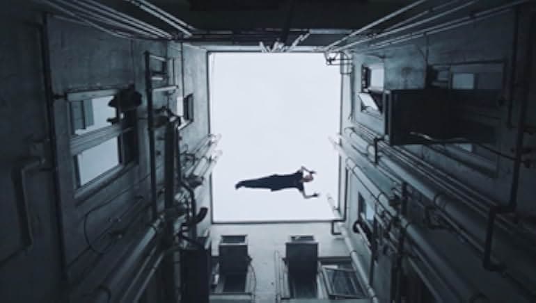 Roof Culture Asia 2017