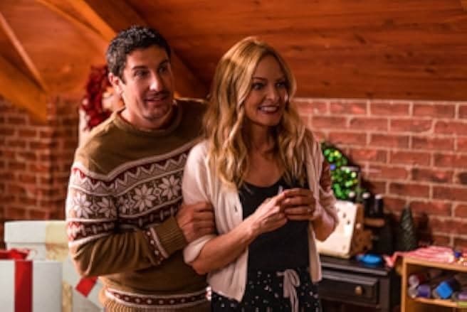 Best. Christmas. Ever! 2023