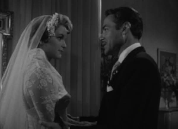 The Criminal Life of Archibaldo de la Cruz 1955