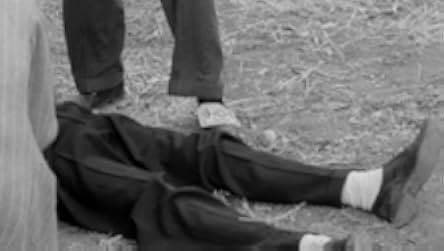 Private Hell 36 1954