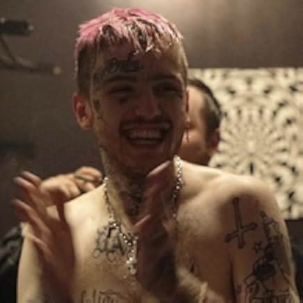 Everybody's Everything 2019