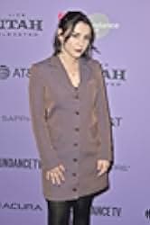 Dinner in America 2020