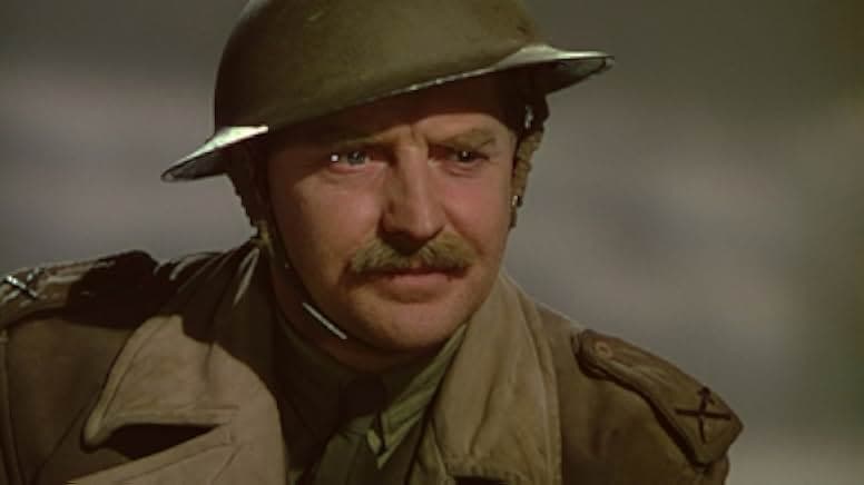 The Life and Death of Colonel Blimp 1943